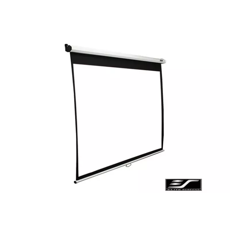 Projekcinis ekranas Elite Screens M85XWS1