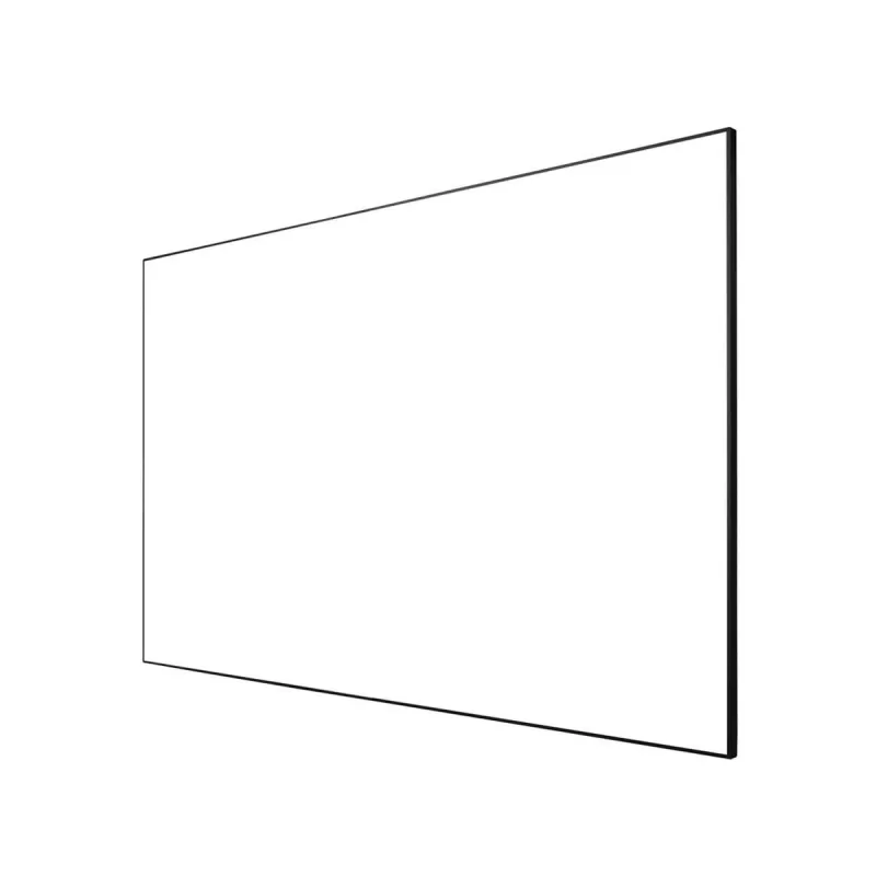 Projekcinis ekranas Grandview Fixed Frame Edge WB7 120 colių 16:9