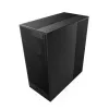 NZXT H7 Flow RGB Midi Tower Juoda