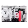 Vamzdelis Corsair Hydro X Series XT Hardline
