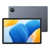 Planšetinis kompiuteris UleFone A10 Pro 4G, 6 GB RAM, 128 GB atmintinės