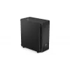 ENDORFY Signum 300 Solid Tower Juoda