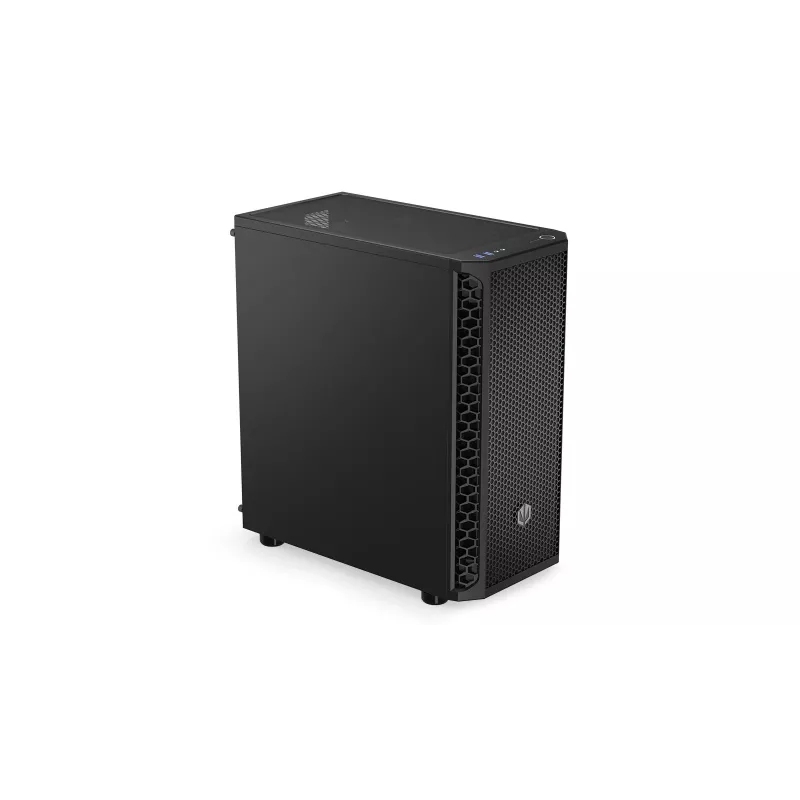 ENDORFY Signum 300 Solid Tower Juoda