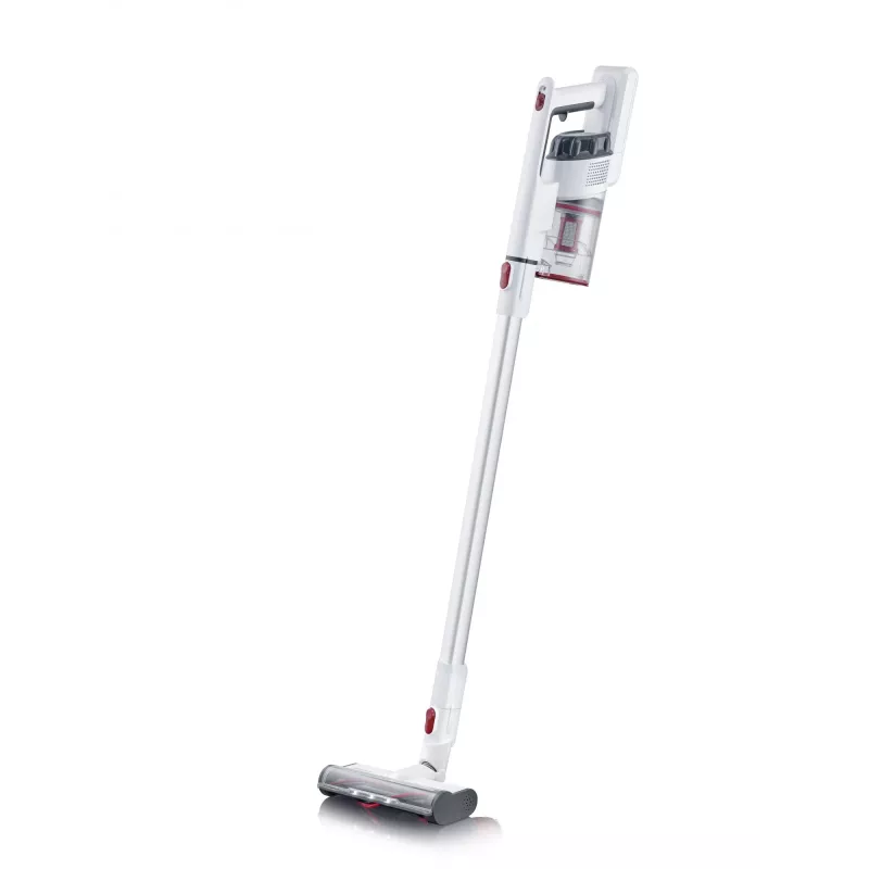 Stick vacuum Severin HV 7152