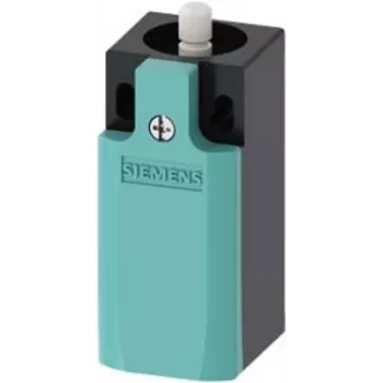 Siemens padėties jungiklis (3SE5232-0HC05)