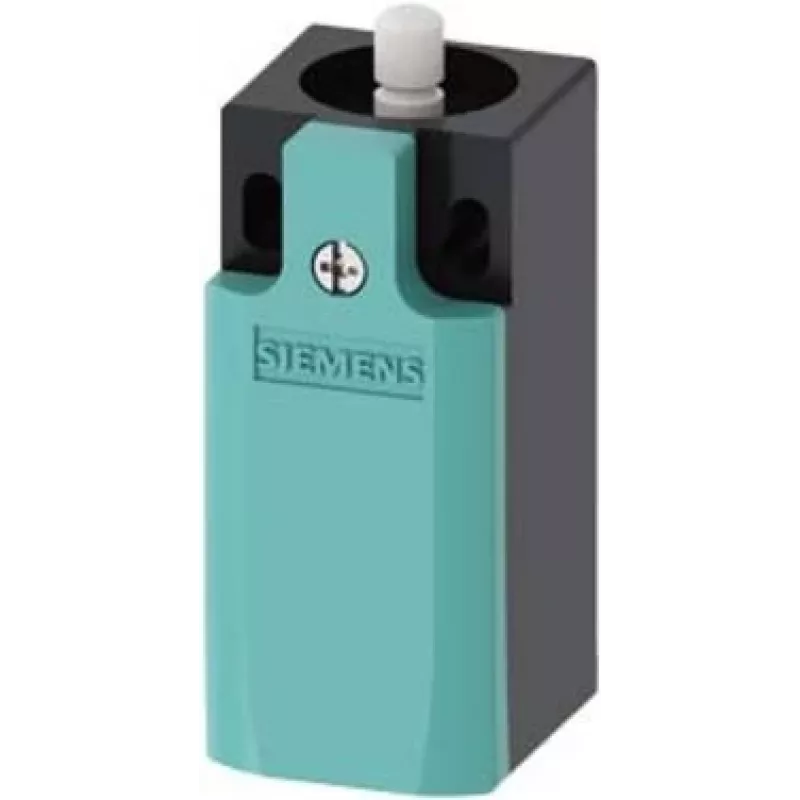 Siemens padėties jungiklis (3SE5232-0HC05)