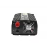 Green Cell INV09 maitinimo adapteris automobiliui 1000 W juodas