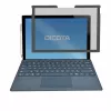 Rėmelinis ekrano privatumo filtras DICOTA D31586