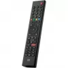 TV pultas One For All Grundig URC 1915