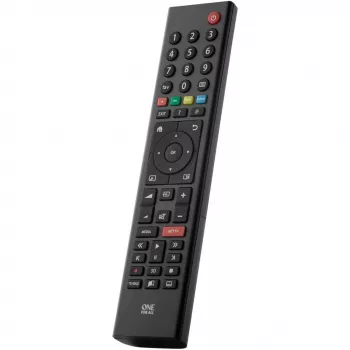 TV pultas One For All Grundig URC 1915