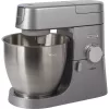 Kenwood Electronics Kenwood Chef XL KVL4100S - Stovimas maišytuvas - 1200 W