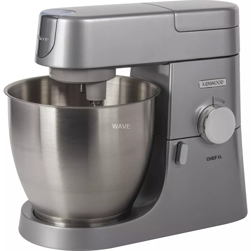 Kenwood Electronics Kenwood Chef XL KVL4100S - Stovimas maišytuvas - 1200 W
