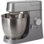 Kenwood Electronics Kenwood Chef XL KVL4100S - Stovimas maišytuvas - 1200 W