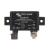 Victron Energy Cyrix-ct 12/24V-230V intelektualus baterijų jungiklis
