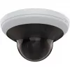 IP apsaugos kamera Axis 02187-002 1920 x 1080 pikselių