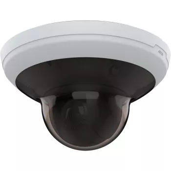 IP apsaugos kamera Axis 02187-002 1920 x 1080 pikselių