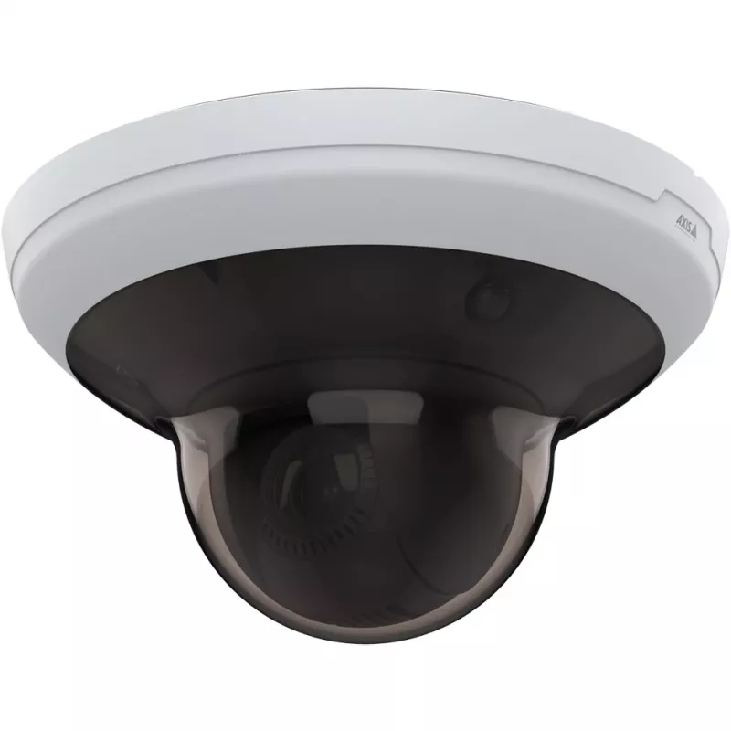 IP apsaugos kamera Axis 02187-002 1920 x 1080 pikselių