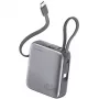 Nešiojamas Powerbank 4smarts 541625 10000 mAh