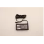 Lenovo AC_ADAPTER PD 100W 20/15/9/5V 3P WW ACB - PC/Server maitinimo blokas