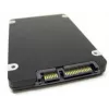 Fujitsu S26361-F5733-L192 vidinis kietojo kūno diskas 1,92 TB 2,5 colio Serial ATA III