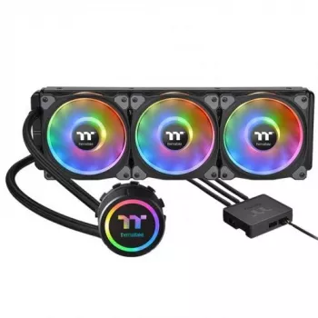 All-in-one skystis aušintuvas Thermaltake Floe DX RGB 360