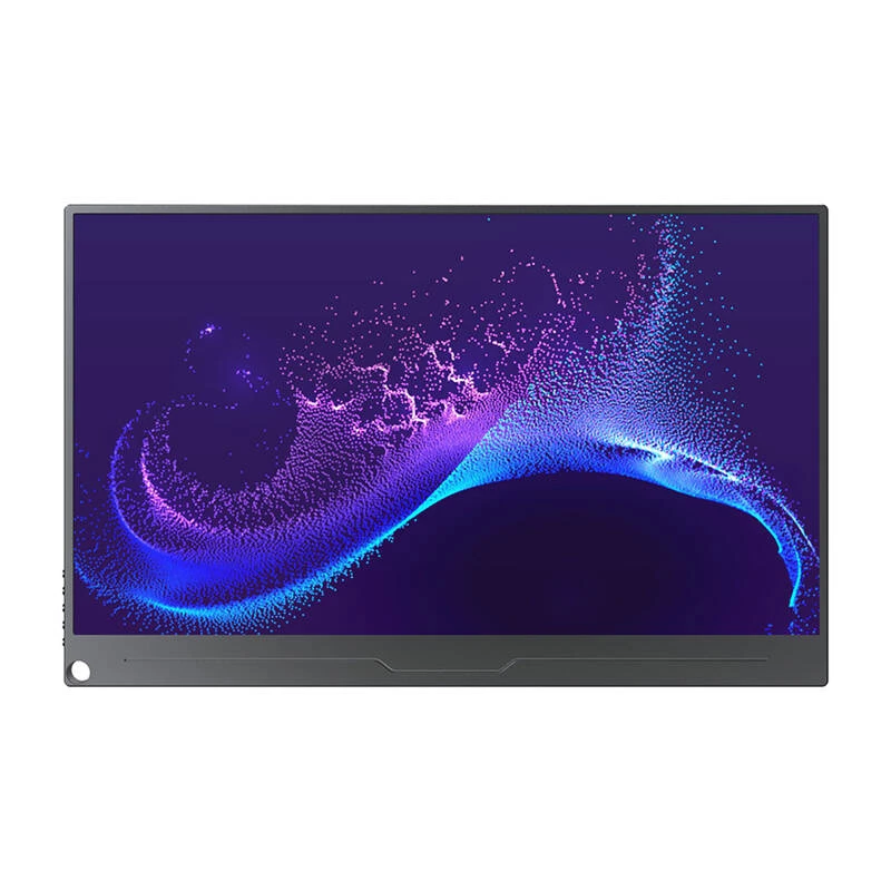 Nešiojamasis monitorius Uperfect Ubegin B5 15,6 col. IPS 1920x1080, energijos klasė A