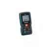 MAKITA LAZERINIS TOLMATIS 80 m LD080PI