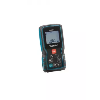 MAKITA LAZERINIS TOLMATIS 80 m LD080PI