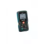 MAKITA LAZERINIS TOLMATIS 80 m LD080PI