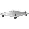 Epson C12C936851 spausdintuvas