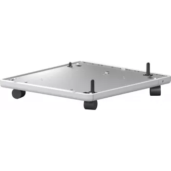Epson C12C936851 spausdintuvas