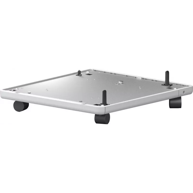 Epson C12C936851 spausdintuvas