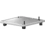 Epson C12C936851 spausdintuvas