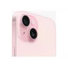 “Apple iPhone 15 128GB Pink MTP13PX/A”