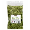 Užkandis graužikams ir triušiams Alegia Oat Herb Treat ALEGIA 80 g — žolelių ir avižų mišinys, becukris, be glitimo