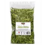 Užkandis graužikams ir triušiams Alegia Oat Herb Treat ALEGIA 80 g — žolelių ir avižų mišinys, becukris, be glitimo