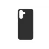 Fixed Story guminis galinis dangtelis „Samsung Galaxy A17 4G/5G“, juodas