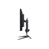 Monitorius Acer Predator XB323QKV4BMIIPRX 31,5 colio 4K UHD IPS 3840x2160 0,5 ms VESA reguliuojamas aukštis Juodas