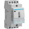 Montavimo relė 16A 2S+2Ö 230V ERC418 (ERC418)