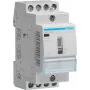 Montavimo relė 16A 2S+2Ö 230V ERC418 (ERC418)