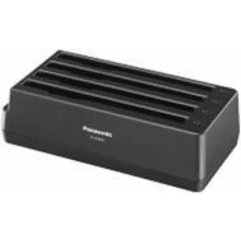 Panasonic CF-VCB201G - Battery Charger - for Panasonic CF-VZSU0QW (CF-VCB201G)