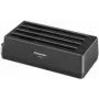 Panasonic CF-VCB201G - Battery Charger - for Panasonic CF-VZSU0QW (CF-VCB201G)