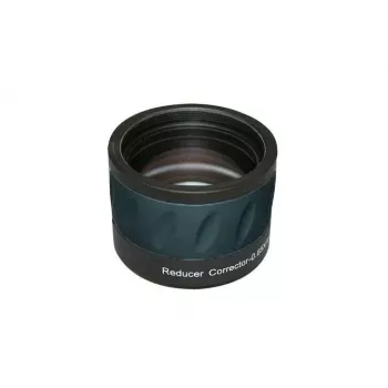 Reduceris, skirtas Skywatcher Evostar 72ED 0.85x – židinio reduktorius refraktoriniams teleskopams