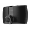 Dash kamera MIO MiVue 903W Pro 1080p Full HD su GPS ir Wi‑Fi