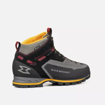 Žygių batai Garmont Vetta Evo GTX