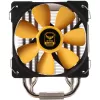 Aušintuvas Thermalright Juoda EAGLE (419463)