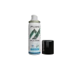 Lanberg izopropilo alkoholis IPA 99,8 % 60 ml buteliukas (AG-060FL-001)