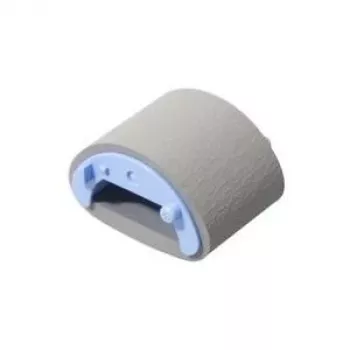 Canon RL1-1497-000 spausdintuvo/skaitytuvo atsarginė dalis / priedas Popieriaus paėmimo volelis 1 vnt.