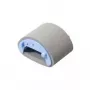 Canon RL1-1497-000 spausdintuvo/skaitytuvo atsarginė dalis / priedas Popieriaus paėmimo volelis 1 vnt.