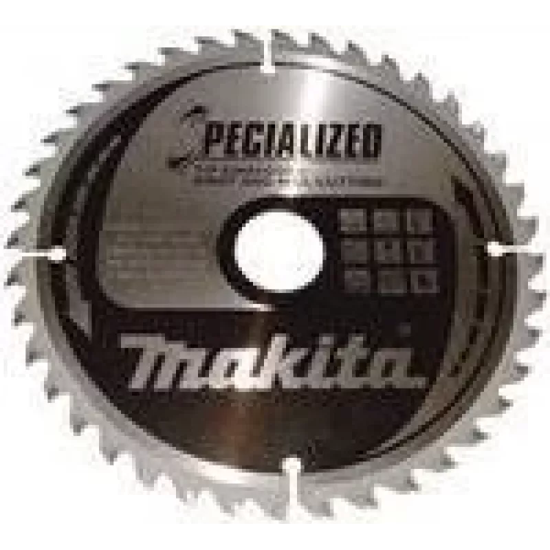 Makita B-33174